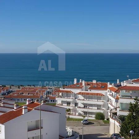 Bela Vista By Acasadascasas Appartement *